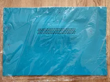 Alfombrilla de Trabajo de Reparacion de Telefonos Moviles Aislamiento Térmico de Protección Anticalor para Estación de Soldadura BGA