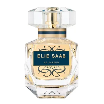 

ELIE SAAB LE PARFUM ROYAL EAU OOF PARFUM 50ML VAPORIZER