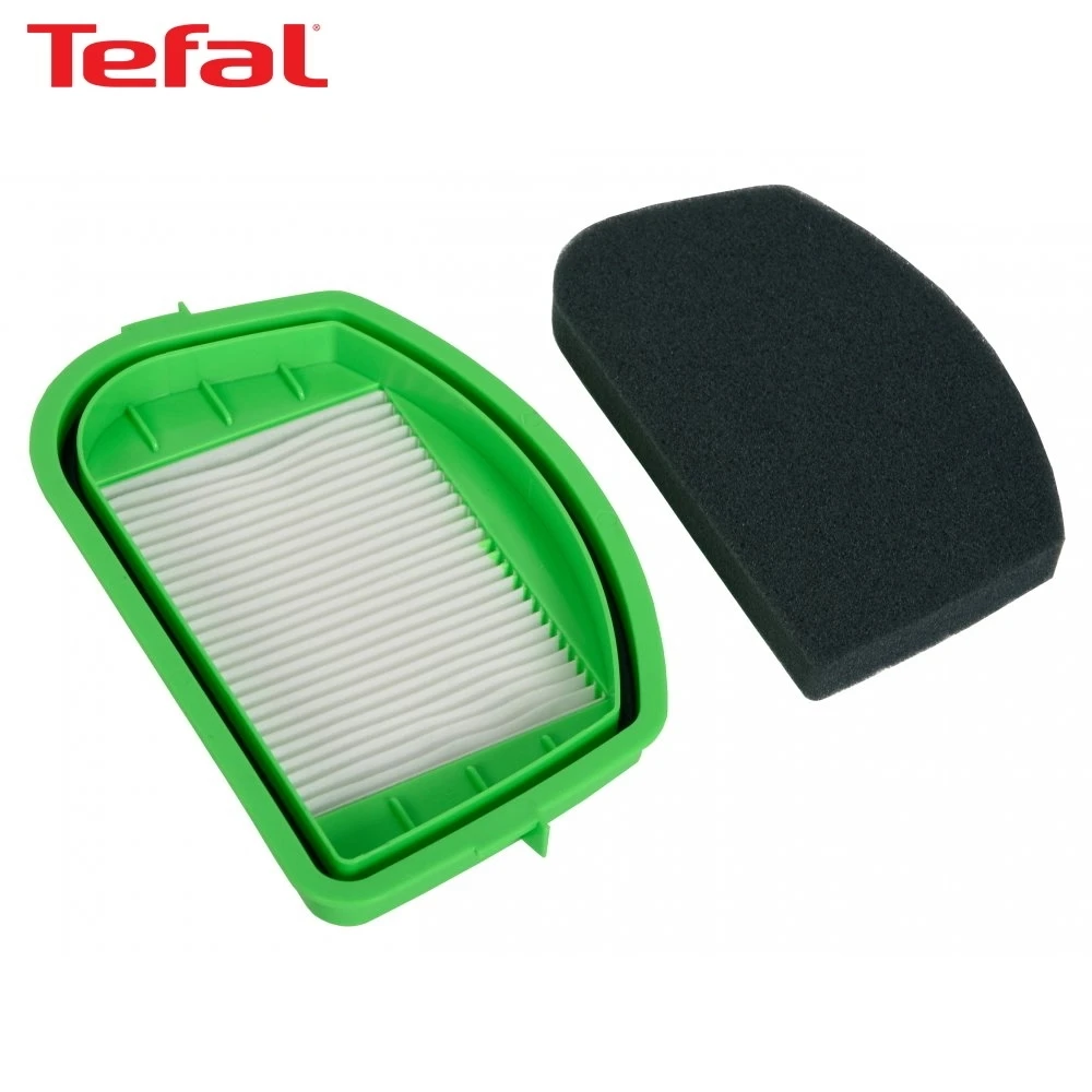 Filter Tefal ZR005701 filter for vacuum cleaners accessories for vacuum cleaners