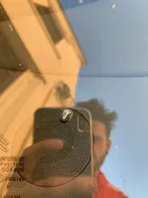 Decorative-Stickers Windscreen Car-Windshield-Repair-Kit-Tools Repair-Set Protective