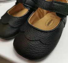 Zapatos de bebe niña primeros pasos para bebé recién nacido, zapatillas de bebé niña encantadoras, zapatos bebe niña princesa para niño y niña, zapatos de flores para bebé