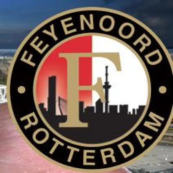 3 Полная квадратная дрель 5D DIY Алмазная вышивка feyenoord логотип 5d алмазная картина вышивка крестиком Мозаика из страз подарок - Цвет: 3