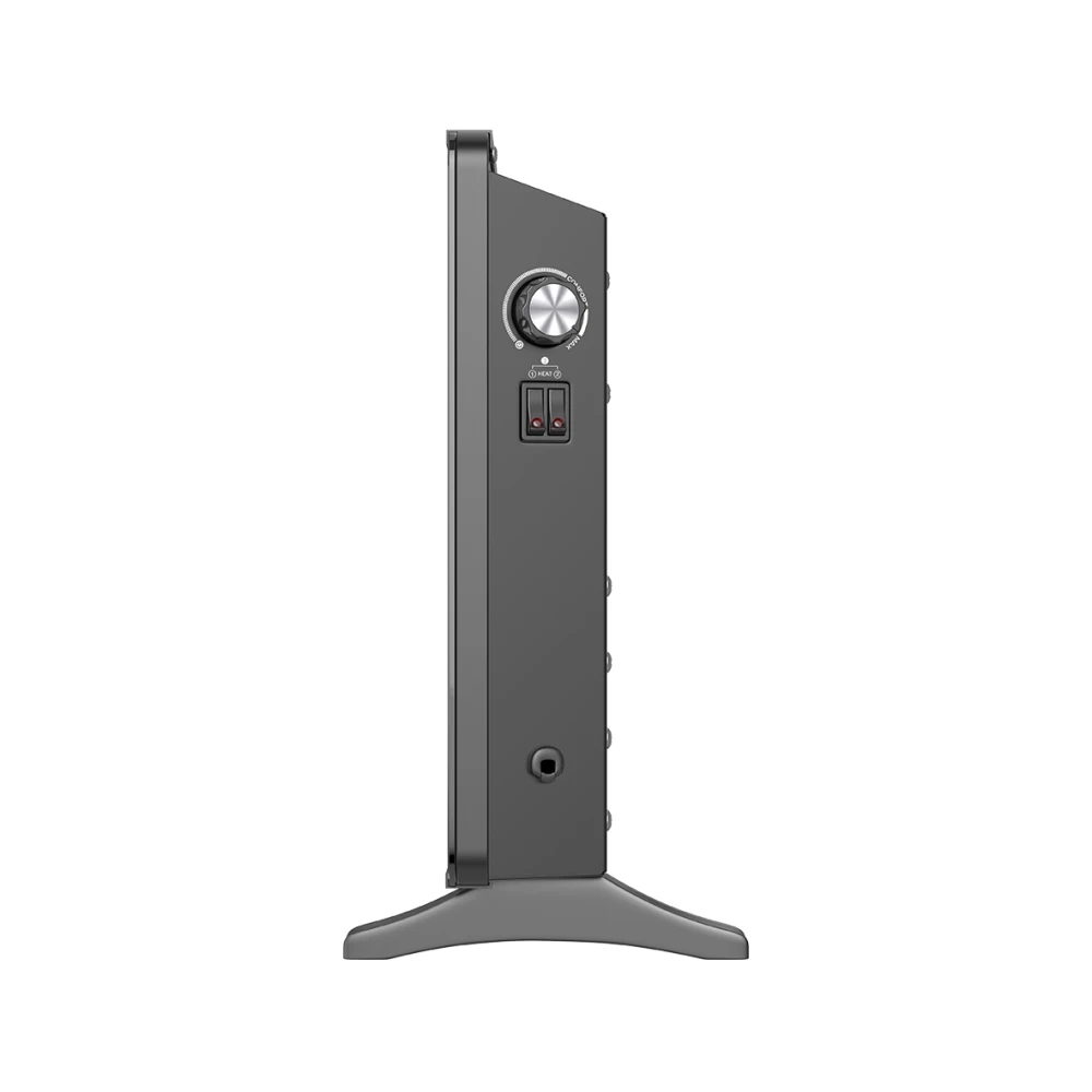 Электрический конвектор Timberk TEC.PF8N M 1500 IN