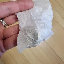 KAK-Ganchos de latón estilo pastoral de pared para colgar ropa, conchas de estilo nórdico para gabinete, perillas de baño, cocina y pasillo, muebles, color dorado