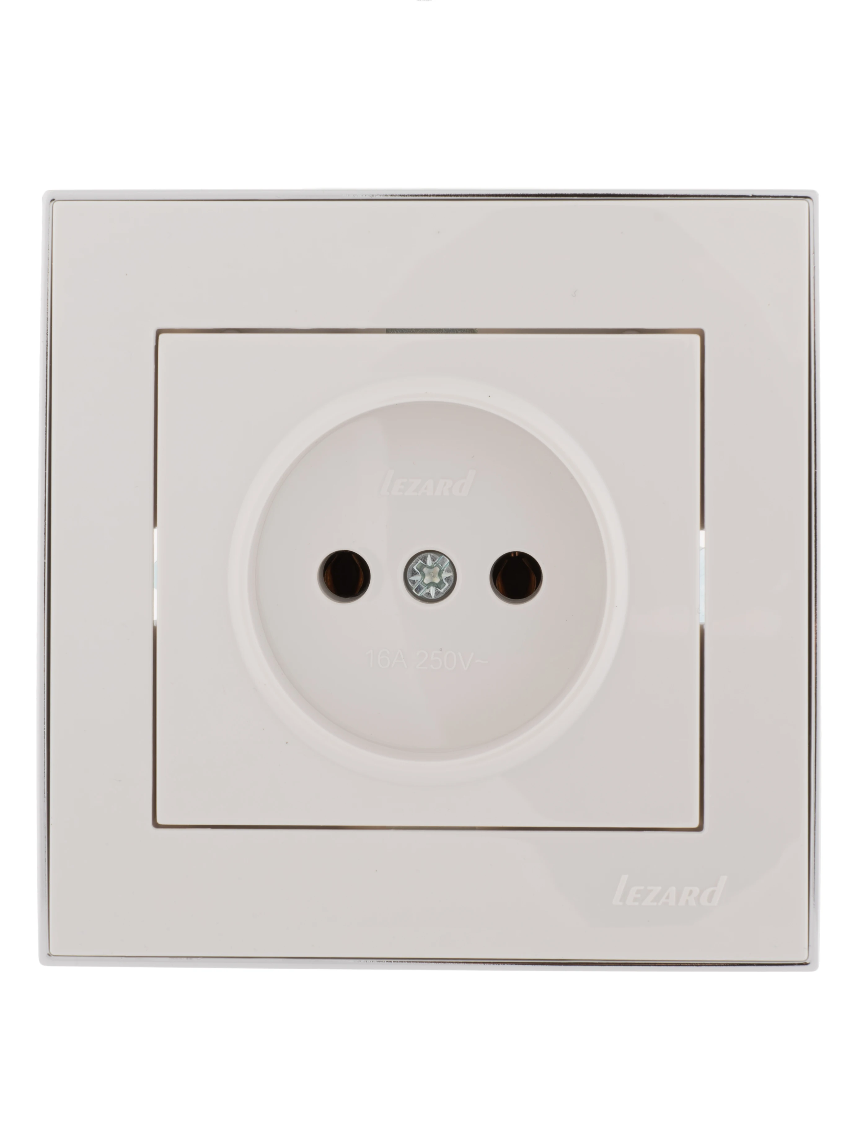 Город Тюмень Купить Электрический Розетки Лезард