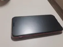 Protector de pantalla para Samsung Galaxy S21 S20 FE S10E S9 S8 Nota 20 Ultra 10 Plus mate hidrogel de película para A51 A50 A52 A71 A70 A72 protectores de pantalla accesorios del teléfono móvil