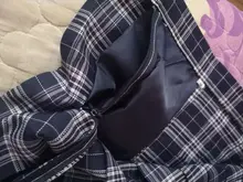 Harajuku negro faldas de verano 2020 de cintura alta Anime faldas Kawaii uniforme de la escuela Mini blanco rosa falda escocesa plisada