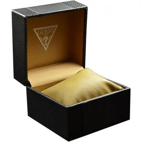Часы Guess мужские W10265G1
