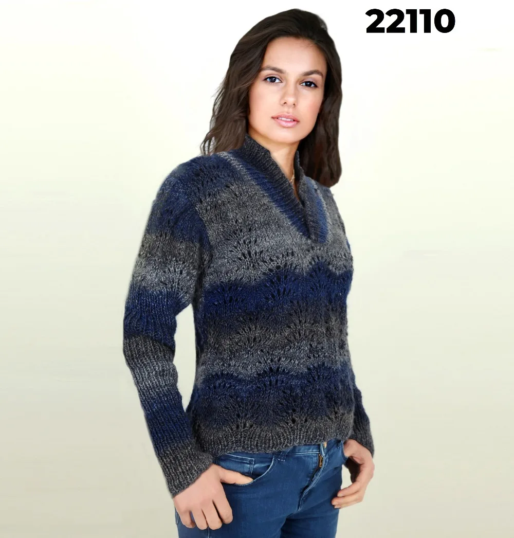 model_TR_model10_26.06.2019_01_56_58