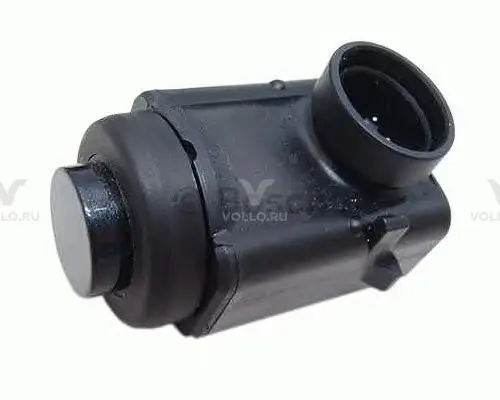 0263023939 bosch датчик парковки