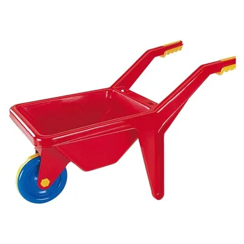 

Wheelbarrow (63x34x30 cm)