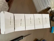 LED Ceiling Lights PIR Motion Sensor Smart Home Lighting AC85-265V 9W 13W 18W 24W 36W