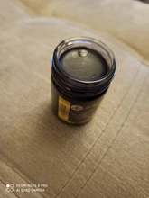 Pomada de Tigre y serpiente dorada Original, alivio del músculo articular, bálsamo relajante, aceite de yeso médico, dolor de rodilla, Tailandia