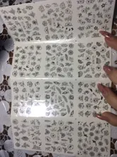 Tablero de palo magnético fuerte, 25 tipos, rebanada multifunción para ojo de gato, Gel de uñas, línea 3D, bolígrafo de imán para uñas GL1612