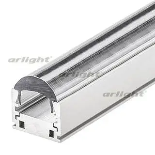 013874 Профиль PDS-REGULOR-2000 ANOD ARLIGHT