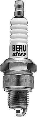 Свеча Зажигания Beru арт. Z118