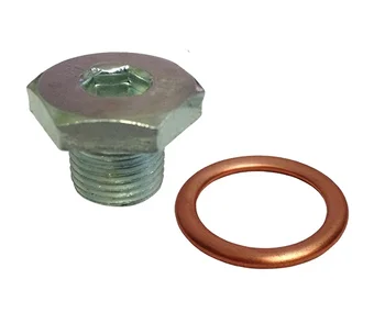 

835303RG.KIT PLUG CARTER AND BOARD. CITRO & EUML; N: C5 C4 JUMPY PEUGEOT: 807 , 407 LANCIA PHEDRA FIAT: ULYSSE SCUDO