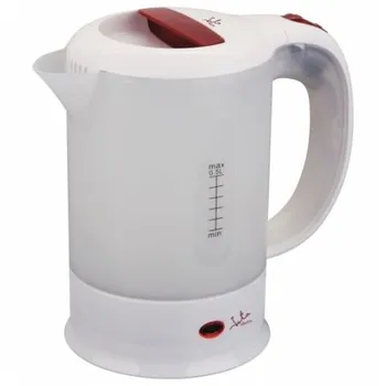 

Kettle Jata HA547 0.5L