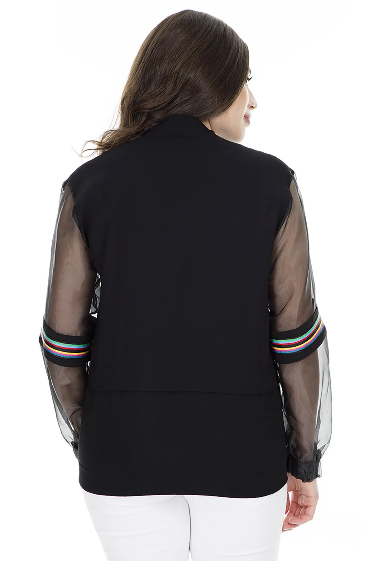 Modailgi Coats WOMEN COATS 1977425
