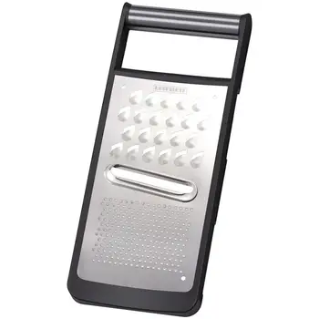 

Grater universal Pro 03012 LEIFHEIT9.53