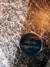 3M String LED Fairy Lights Garland Curtain Lamp USB Remote Control New Year Christmas