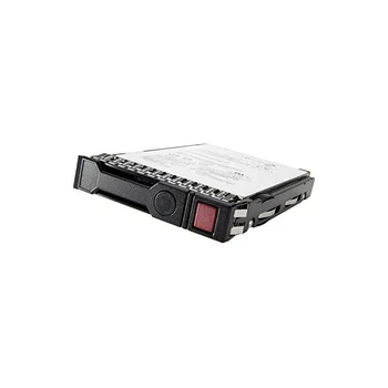 

Hp Ent Hpe Msa 960gb Sas Ri Sff Ssd