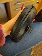 Para Mascotas, bolsa de entrenamiento perro portátil tratar comida cebo de perros, agilidad al aire libre de bolsa de almacenamiento de alimentos recompensa bolsas de cintura