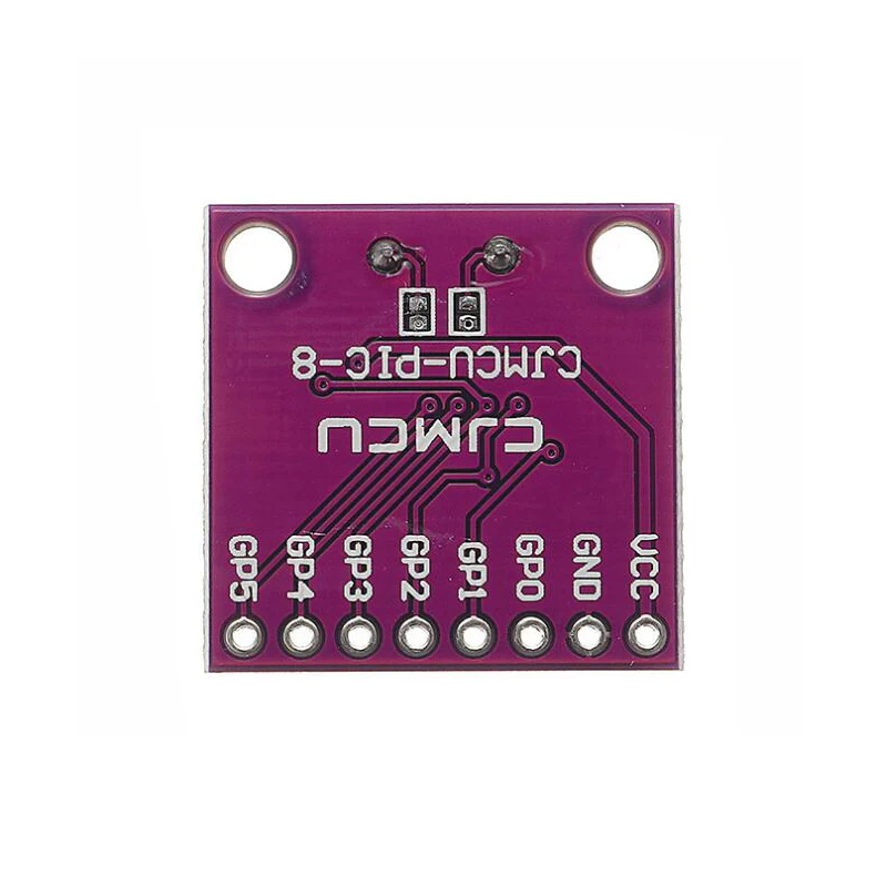 ShenzhenMaker магазин ARM CORTEX-M3 STM32F103C8T6 STM32 минимальная система макетная плата с мини USB