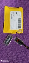 Gillette Fusion 5 Proglide,Navajas,Para barba,Maquinilla de afeitar para hombre,Afeitadora,Cuchillas de afeitar,Rasuradora,Depilador facial