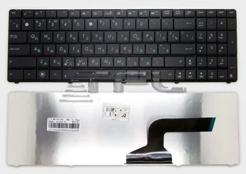 

Keyboard for Asus K53 (ver.2)