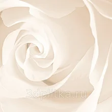 Effecta Бежевый EC2L011