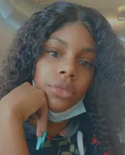 Bob Peluca de agua onda de encaje frente pelucas de cabello humano para las mujeres negras 13x4 peluca Frontal de encaje Pre arrancado brasileño de la onda profunda peluca Frontal