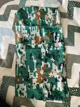 Pañuelo de moda para hombre y mujer, para la cabeza, cuello, sombrilla, Polaina, bufanda de Bandana Tubo, gorros deportivos, bufanda a prueba de polvo para pesca al aire libre