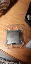 Intel Xeon E3 1270 V2 3.5GHz LGA1155 8MB Quad Core CPU Processor SR0P6