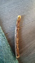 Cat Snacks Sticks Toothpaste-Stick Teeth-Molar Pet-Cat-Cleaning Natural Silvervine Fruit