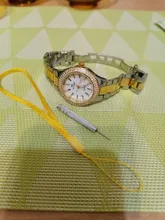 2021 relojes de pulsera vestido reloj de oro de cristal de mujeres relojes de diamante de acero inoxidable de plata reloj mujeres Montre Femme 2020