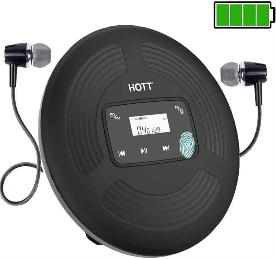 Awaiting product image