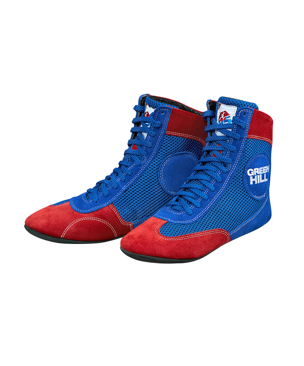 Green Hill Wrestling Shoes atelieryuwa.ciao.jp