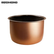 Чаша для мультиварки REDMOND RB-C405(RMC-PM330