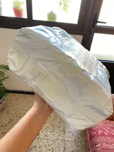 SUNX5 Max-Lámpara LED para secado de uñas, lámpara UV de hielo de 45/36/18 LED para secado de esmalte de Gel, temporizador, herramientas de manicura con Sensor automático, 90/72/36W