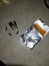 Jack Earphone-Adapter Tail-Plug Fix-Cable R-Connector Stereo with 3pole 3PCS DIY Gold-Plated