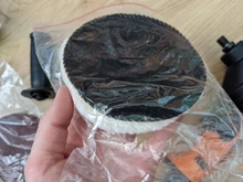 Furniture Waxing-Machine Gears Electric-Polisher Automobile Multifunctional Car Speed