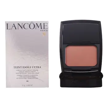 

Foundation Lancome 78738