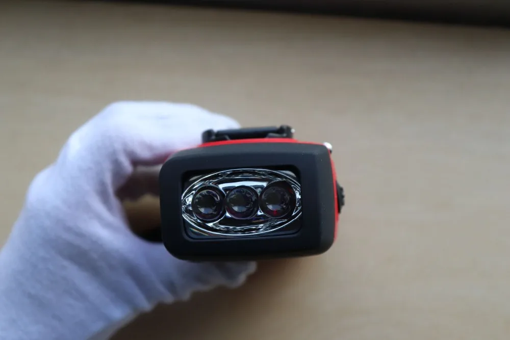 ZC277600-CHN-9