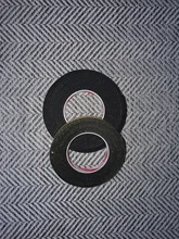 Sealant-Strip Sponge Foam-Tape Single-Sided-Tape Anti-Collision Sound-Insulation Shockproof