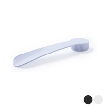 2 в 1 Чистка обуви рожок 145391