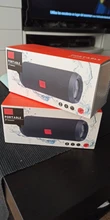 TG Altavoz con Bluetooth TG117 Portátil Manos Libres 5W Recargable Inalámbrico Radio FM, USB, AUX, TF hasta 10m de distancia