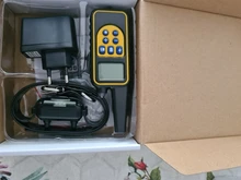 Collar de entrenamiento eléctrico para perro, impermeable, recargable, mascota de Control remoto con pantalla LCD para todos los tamaños, Collar antiladridos, 40% de descuento