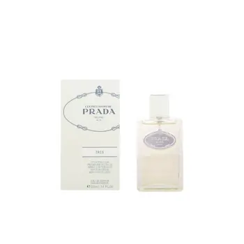 

INFUSION IRIS edp vaporizer 100 ml