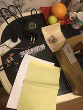 Kit completo de máquinas de tatuaje, pistola de tinta negra, fuente de alimentación, agarres, herramientas de arte corporal, conjunto de tatuaje, maquillaje permanente